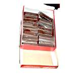 Uttarakhand Almoras Famous Desi Ghees Chocolate Mithai